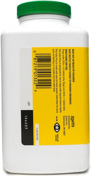 Pet-Tabs® Plus 60 Tab