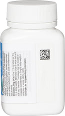 Furosemide (Salix) Tablet