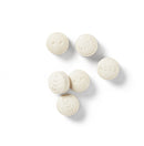 Trifexis Chewable Tablets 10.1-20 lbs 6 treatments (Orange Box)