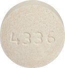 Trifexis Chewable Tablets 60.1-120 lbs 6 treatments (Brown Box)