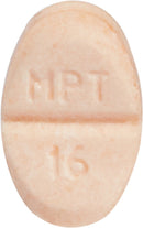 Cerenia (Maropitant Citrate) for Dogs 4 Tablets