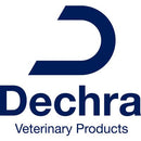 Vetoryl Capsules for Dogs 30 Capsules