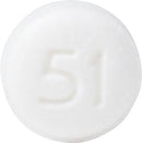 Benazepril HCl