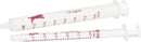 Meloxicam (Loxicom) Oral Suspension 1.5 mg/ml
