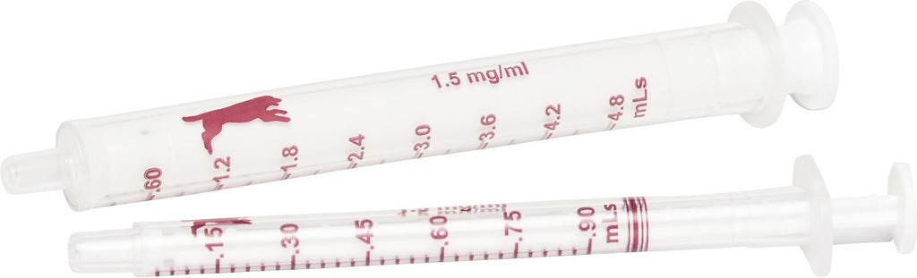 Metacam syringe cheap