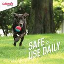 Galliprant Tablets for Dogs 30 Counts