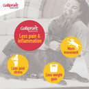 Galliprant Tablets for Dogs 30 Counts