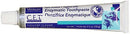 Virbac C.E.T. Enzymatic Poultry Flavor Toothpaste 70 gram