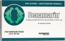 Nutramax Denamarin Tablets 30 count