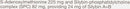 Nutramax Denamarin Tablets 30 count