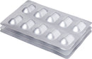 Nutramax Denamarin Tablets 30 count