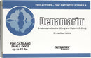 Nutramax Denamarin Tablets 30 count