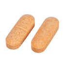 Carprofen Caplets for Dogs