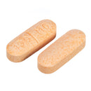 Carprofen Caplets for Dogs