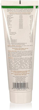 Vetoquinol Nutri-Cal Oral Gel Dog & Cat