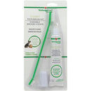 Enzadent Toothbrush Kit Poultry