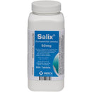 Furosemide (Salix) Tablet