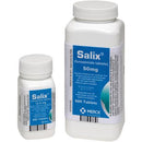 Furosemide (Salix) Tablet