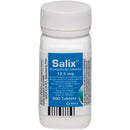 Furosemide (Salix) Tablet