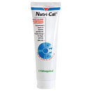 Nutri-Cal High Calorie Nutritional Supplement