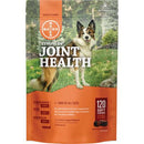 Synovi G4 Soft Chews 120 count