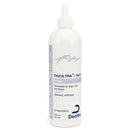 TrizULTRA + KETO Aqueous Solution