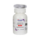 Gabapentin (100 Caps)