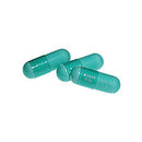 Clindamycin HCl (Generic) Capsules for Dogs (15 Pills)