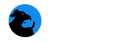 PASADENA PET STORE | PASADENA PETS HOSPITAL