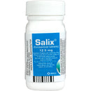 Furosemide (Salix) Tablet