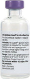 Vetsulin Insulin U-40 for Dogs + Cats 10-mL (REFRIGERATED) (IN STORE PICKUP ONLY)