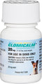 Clomicalm (Clomipramine HCl) Tablets for Dogs Bottle