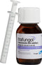 Itrafungal Oral Solution 10 mg/mL 52-mL