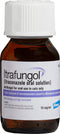 Itrafungal Oral Solution 10 mg/mL 52-mL