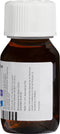 Itrafungal Oral Solution 10 mg/mL 52-mL