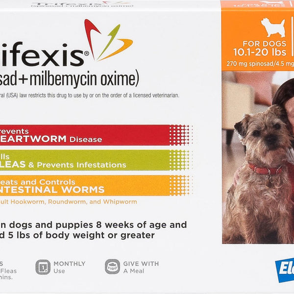 Trifexis Elanco FarmVet, 50 OFF datascience.dca.ufrn.br