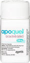 Apoquel Tablets for Dogs (10 Tabs)