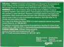 Cerenia (Maropitant Citrate) for Dogs 4 Tablets