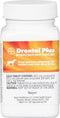 Drontal Plus Tablets for Dogs 2 Pills/3 Pills