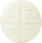 Acepromazine Maleate Tablets for Dogs (15 Pills)