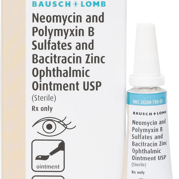 Tacrolite eye drops for dogs top