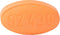 Cefpodoxime Proxetil Tablets for Dogs (10 Pills)