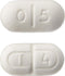 Thyro-Tabs (Levothyroxine Sodium) Tablets