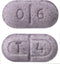 Thyro-Tabs (Levothyroxine Sodium) Tablets