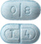 Thyro-Tabs (Levothyroxine Sodium) Tablets