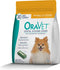 OraVet Dental Hygiene Chews for Dogs