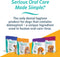 OraVet Dental Hygiene Chews for Dogs