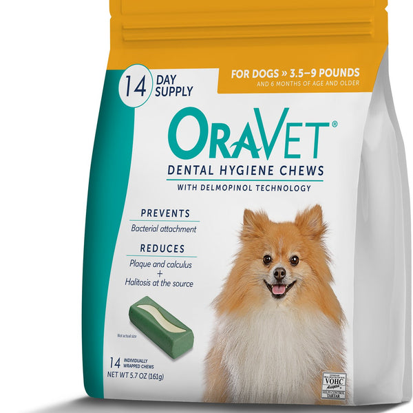 Can A Nursing Dog Take Nexgard