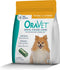 OraVet Dental Hygiene Chews for Dogs