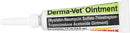 Derma Vet (Animax) for Dogs and Cats